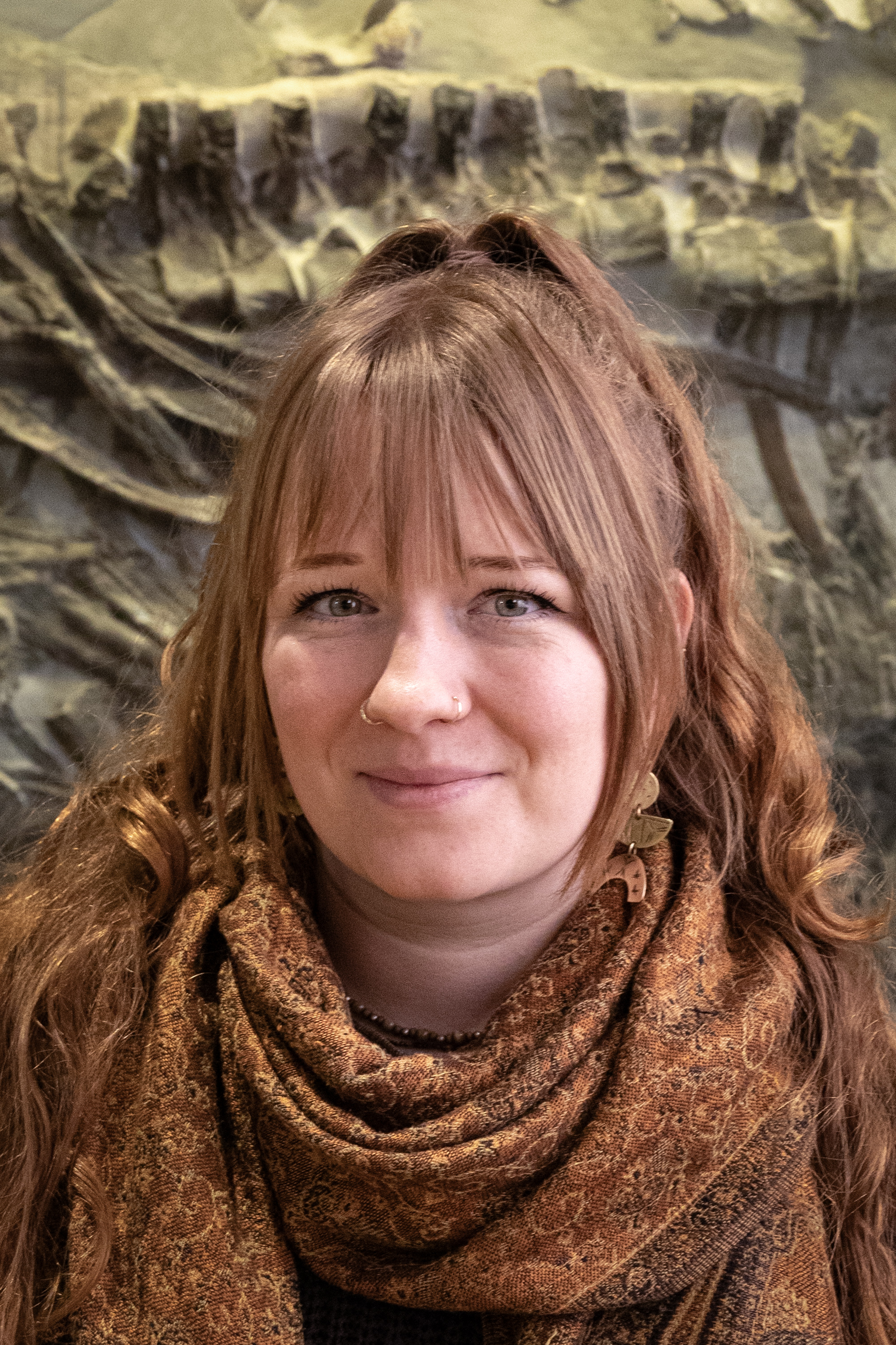 Merle Greif