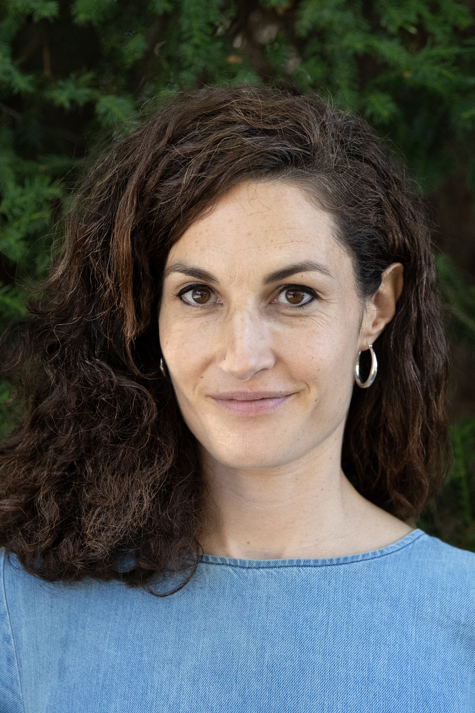 Simone Krüsi