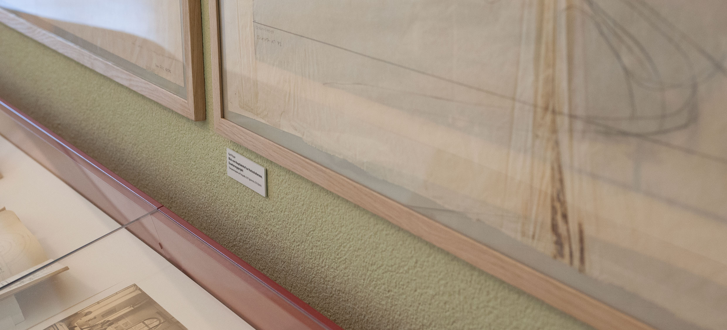 Haus der Wissenschaft 14