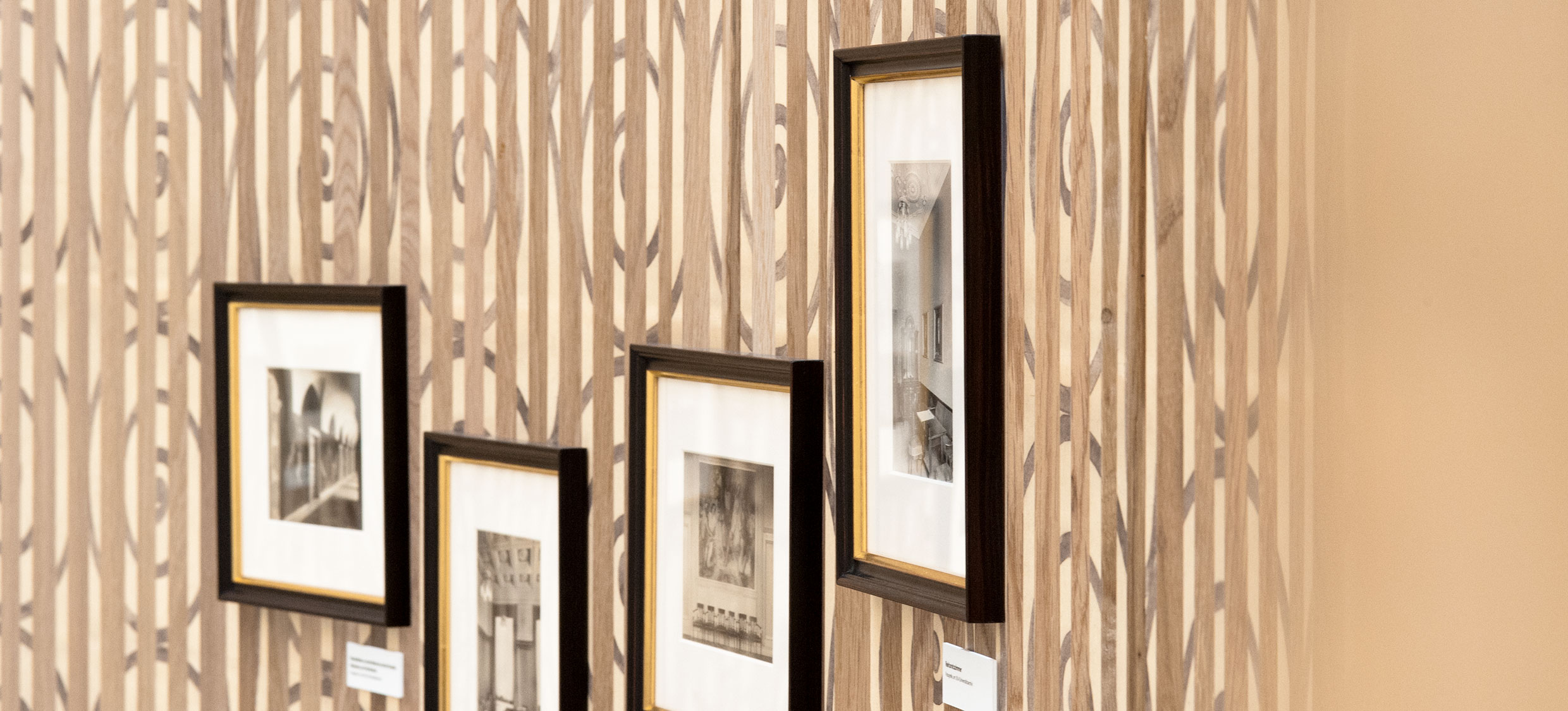 Haus der Wissenschaft 07