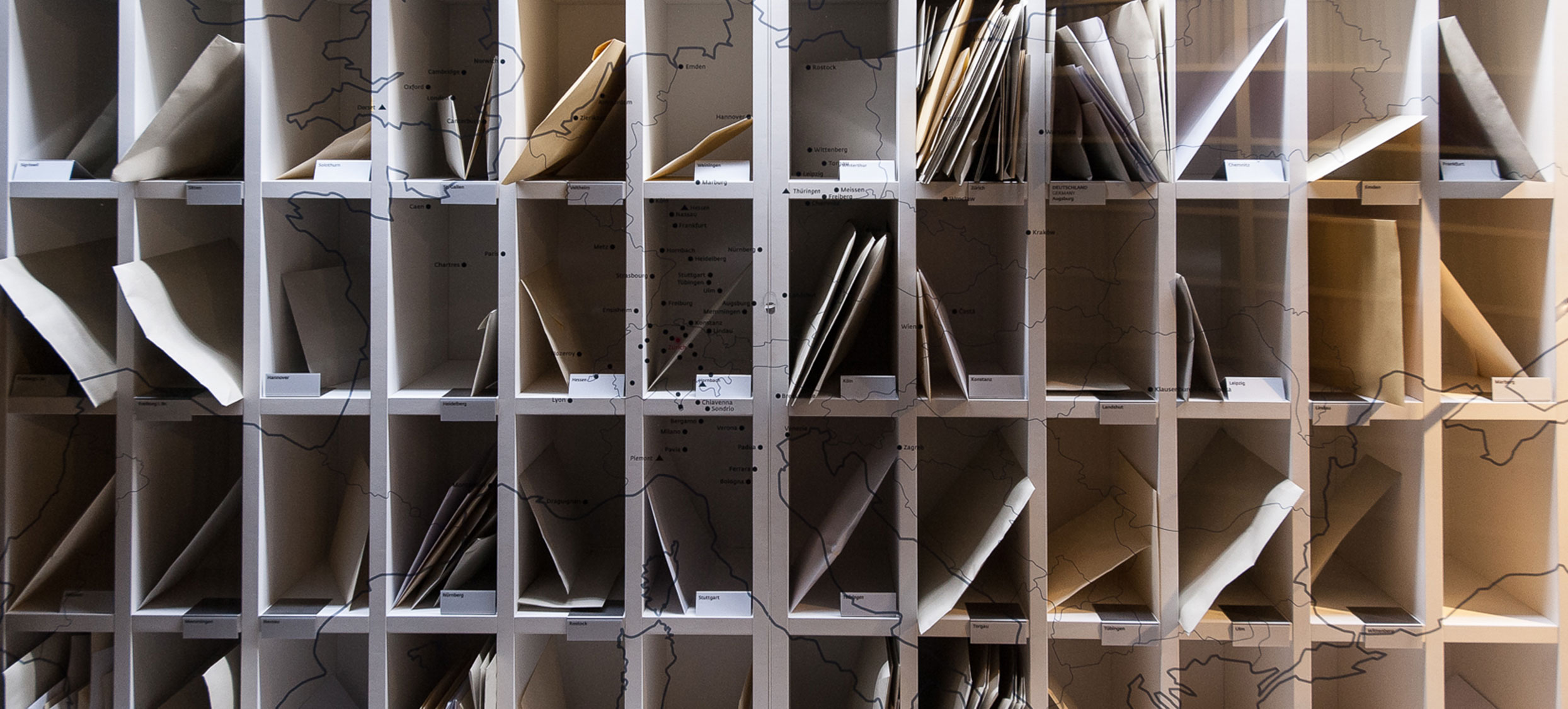 Gessner Ausstellung 13