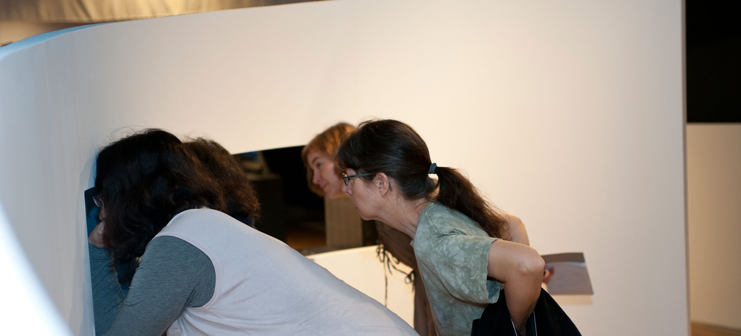 Keine grünen Männchen Bild3