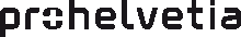 2017jellyeyes_ph_logo_220