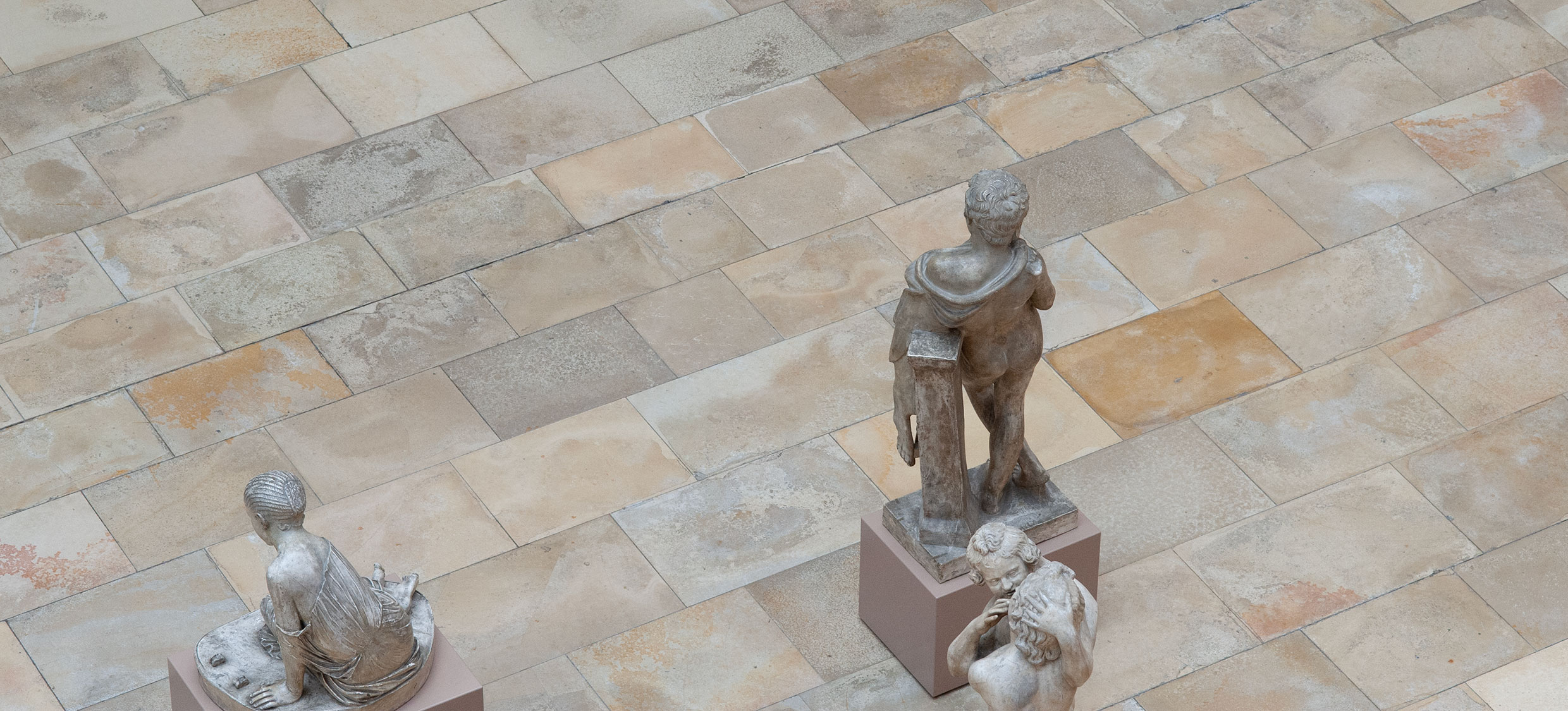 Haus der Wissenschaft 03