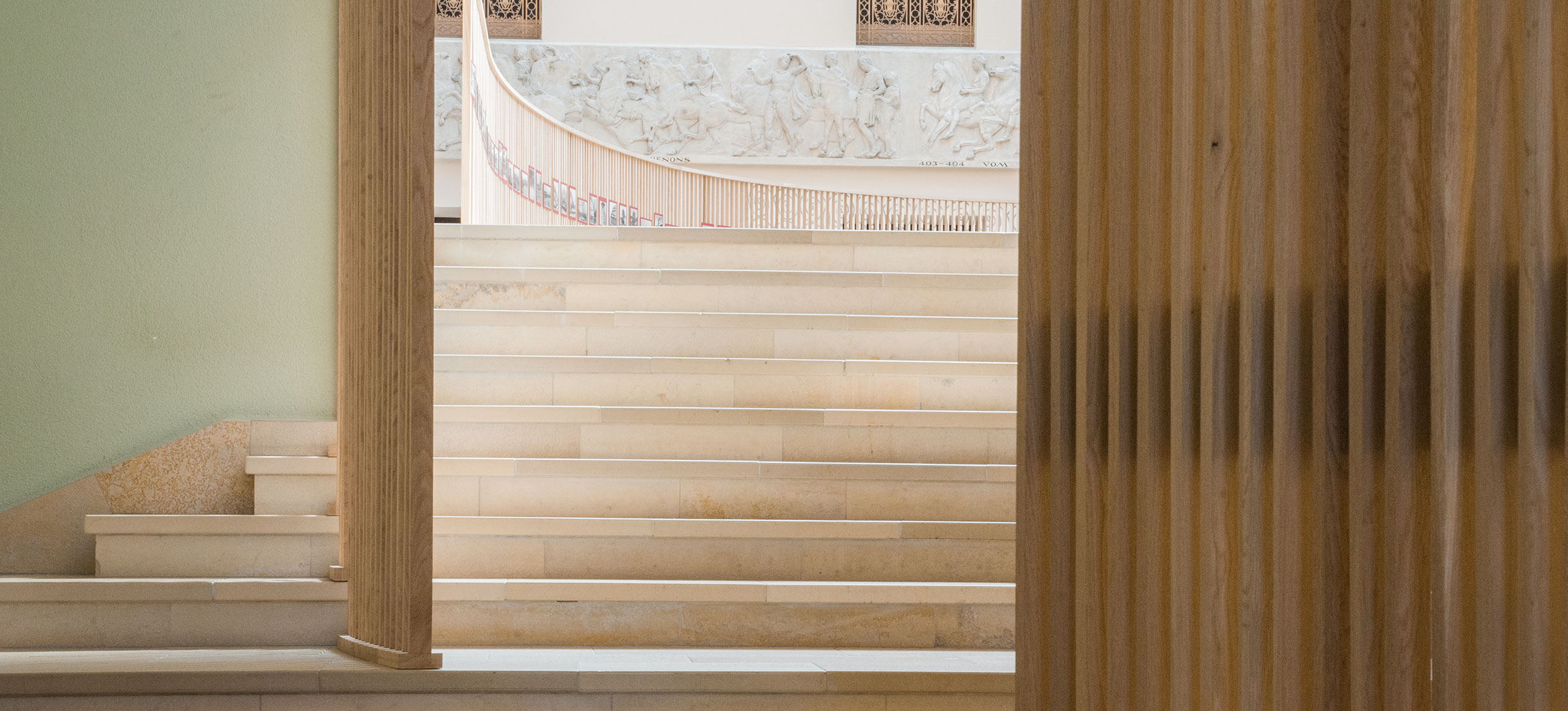 Haus der Wissenschaft 10