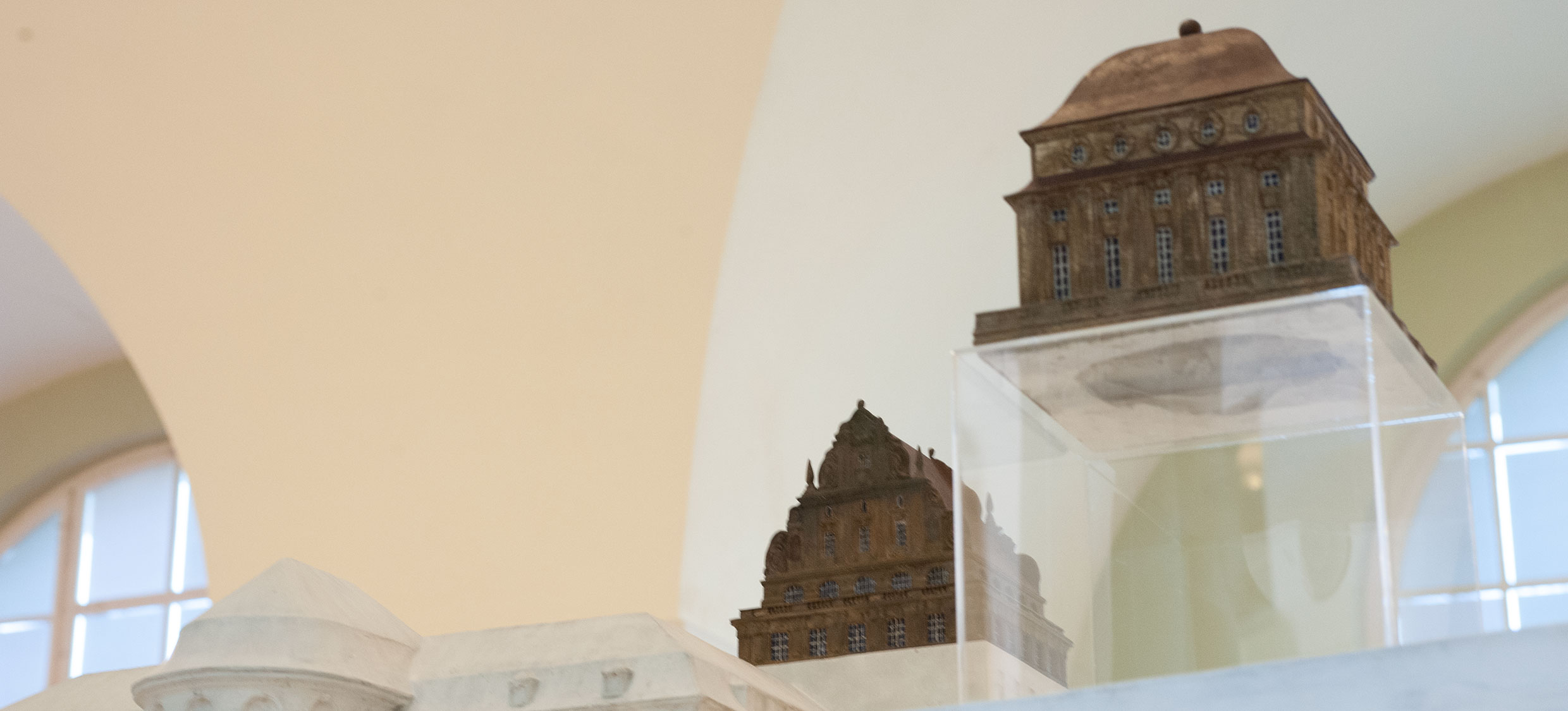 Haus der Wissenschaft 13