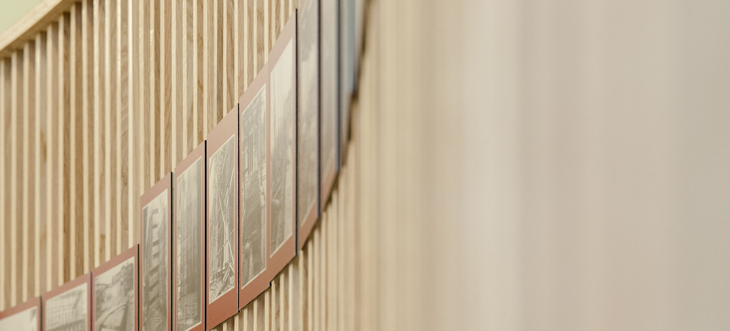 Haus der Wissenschaft 08