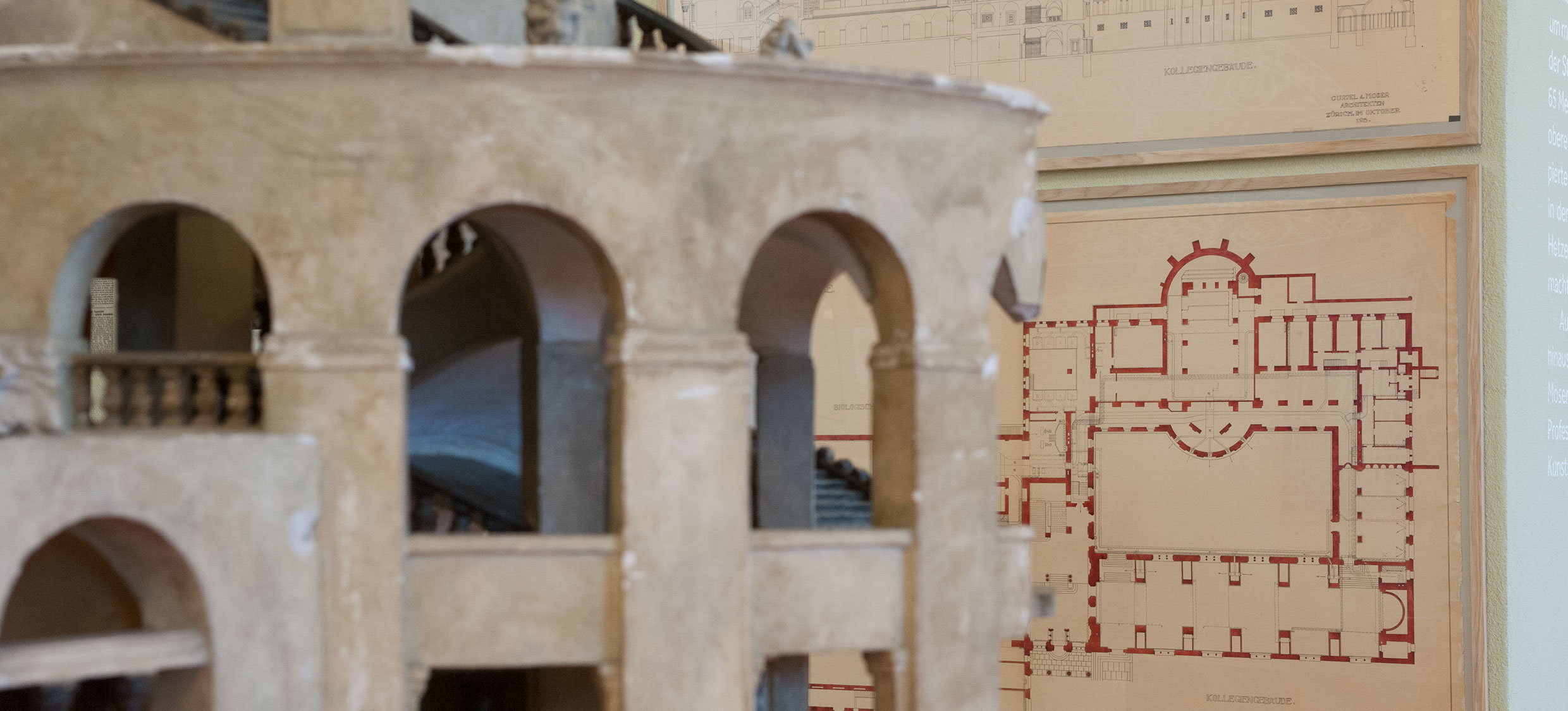 Haus der Wissenschaft 11