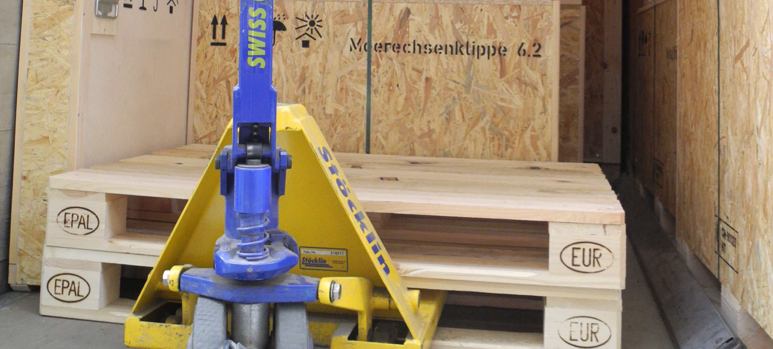 2017 – Galapagos – Reisen 04