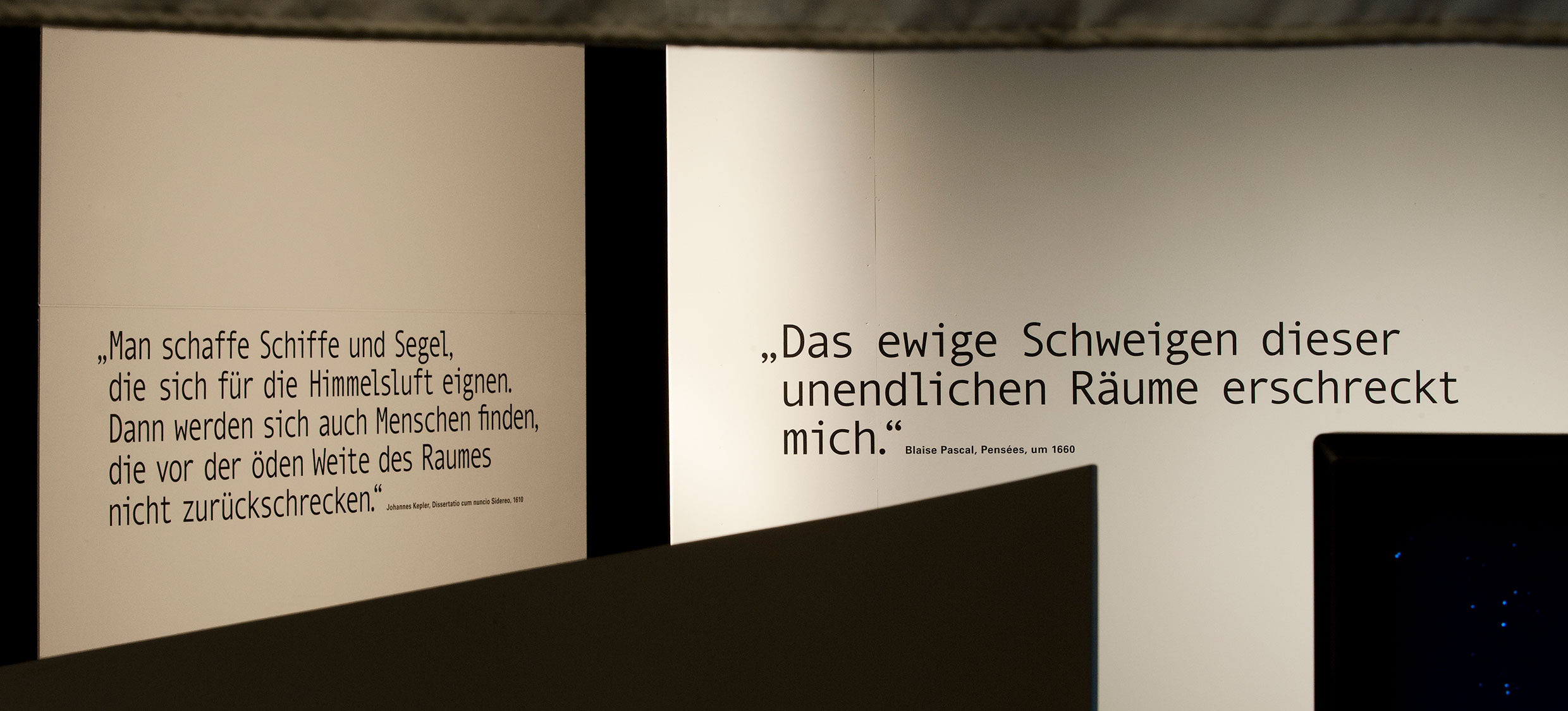 Keine grünen Männchen Bild8