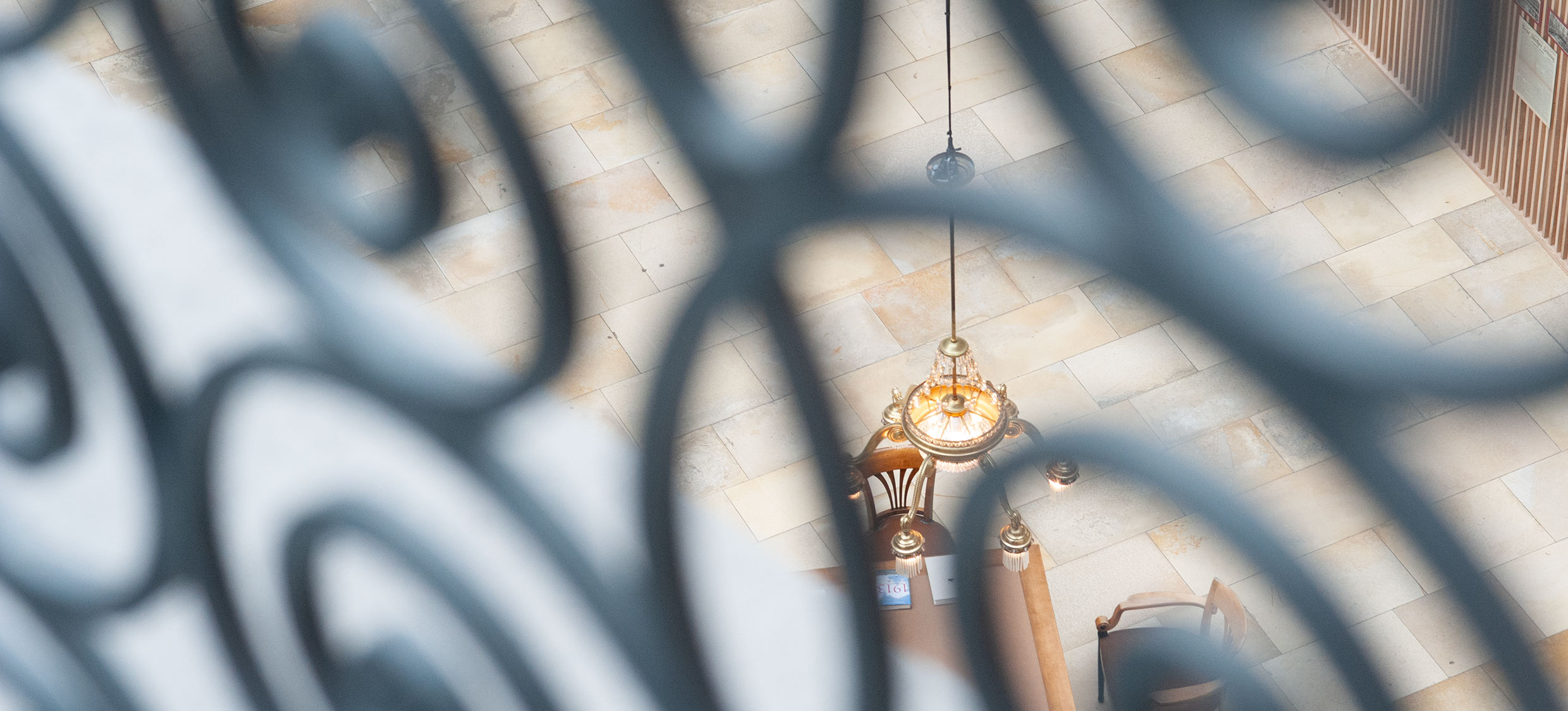 Haus der Wissenschaft 05