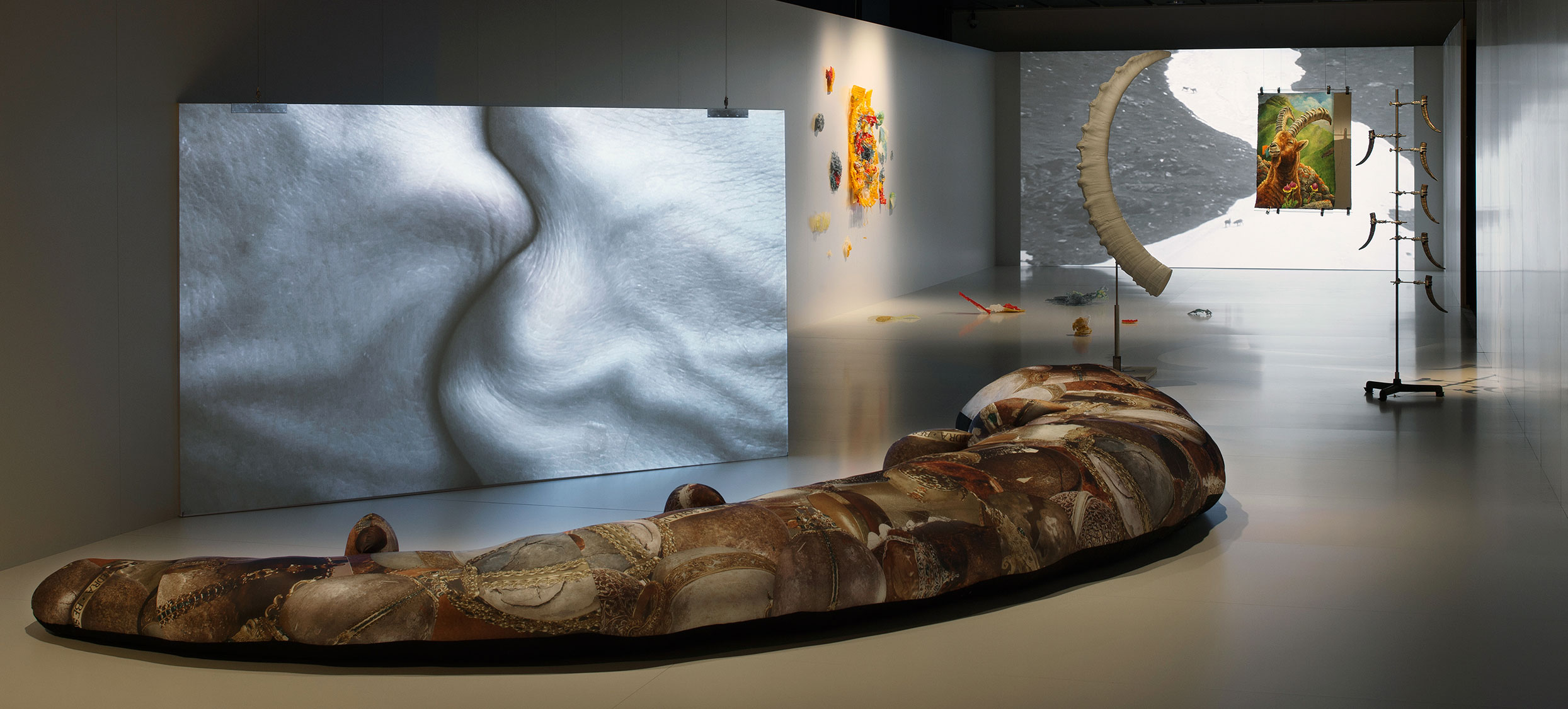 2017 – Entführungen 02