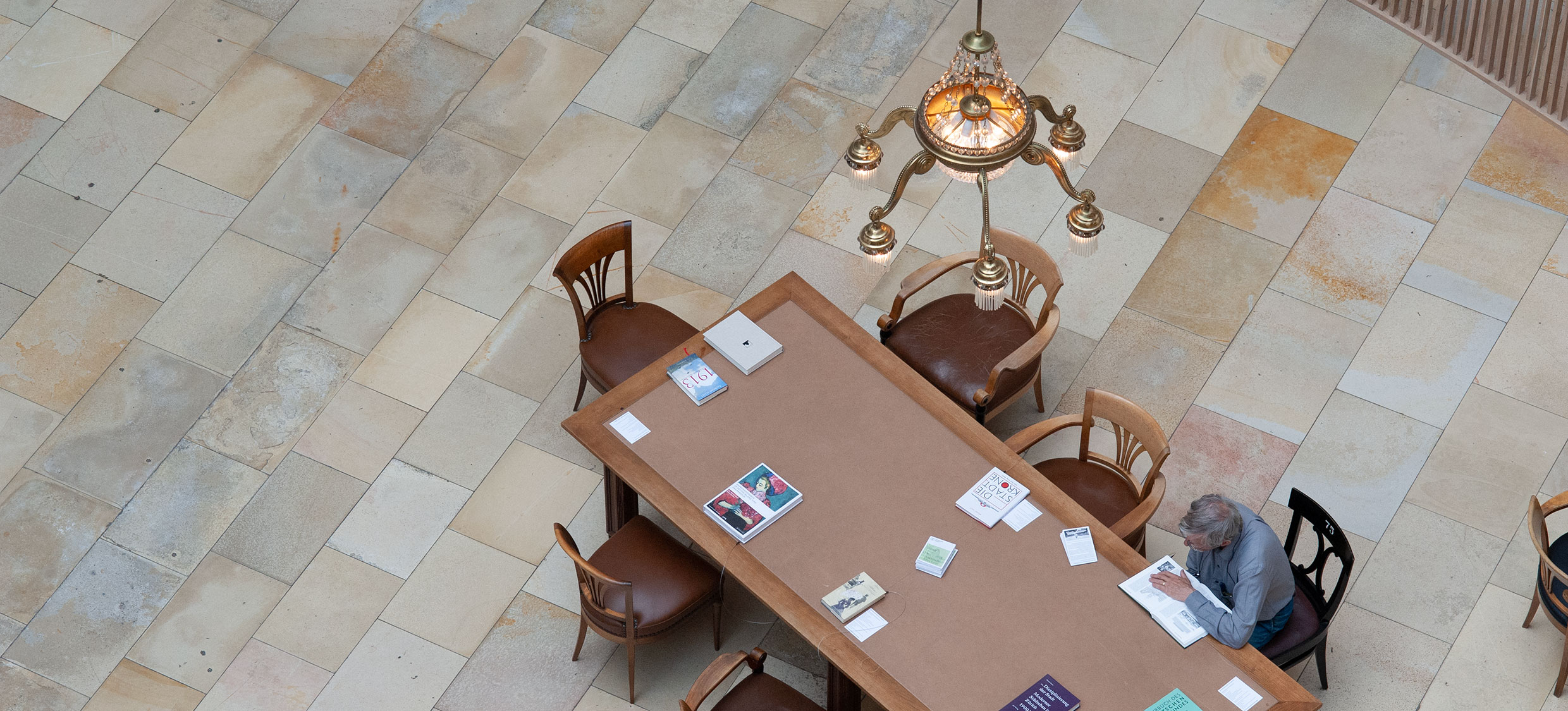 Haus der Wissenschaft 04