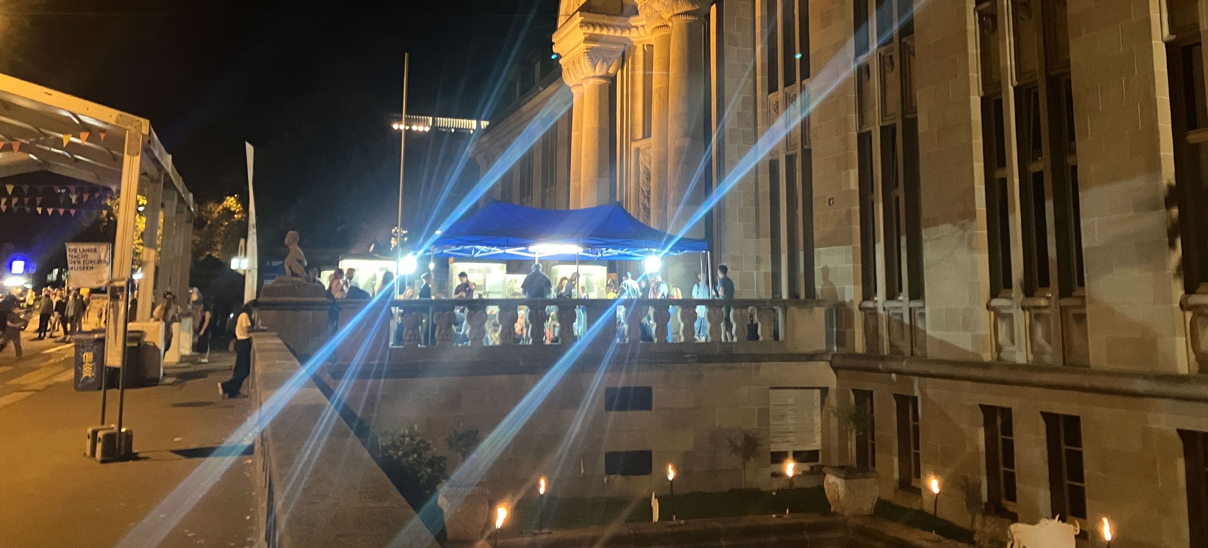 2023_LangeNacht