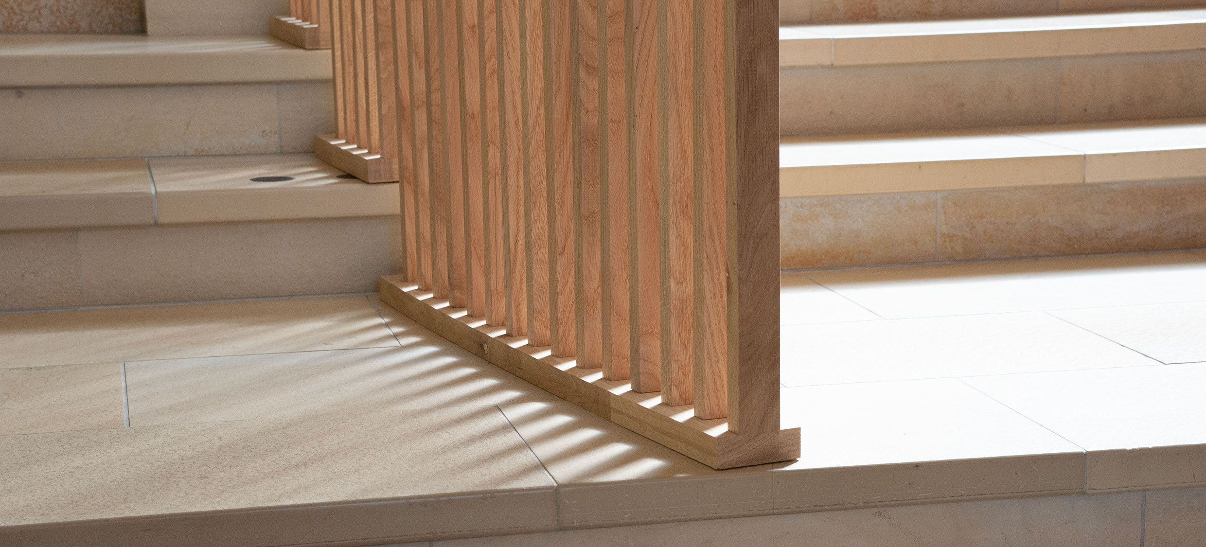 Haus der Wissenschaft 09