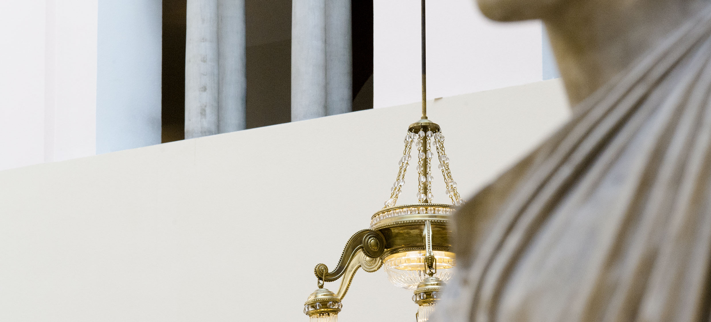 Haus der Wissenschaft 06