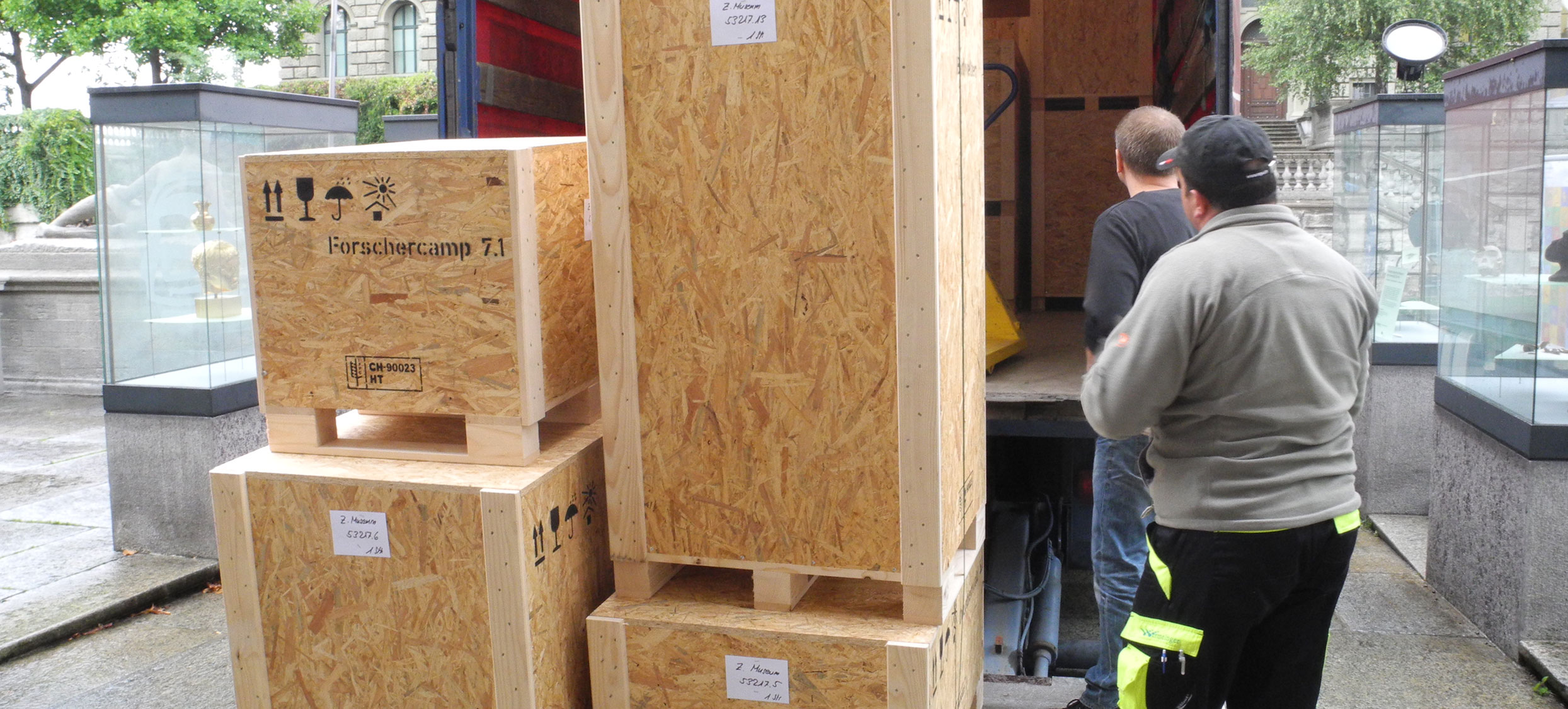 2017 – Galapagos – Reisen 03