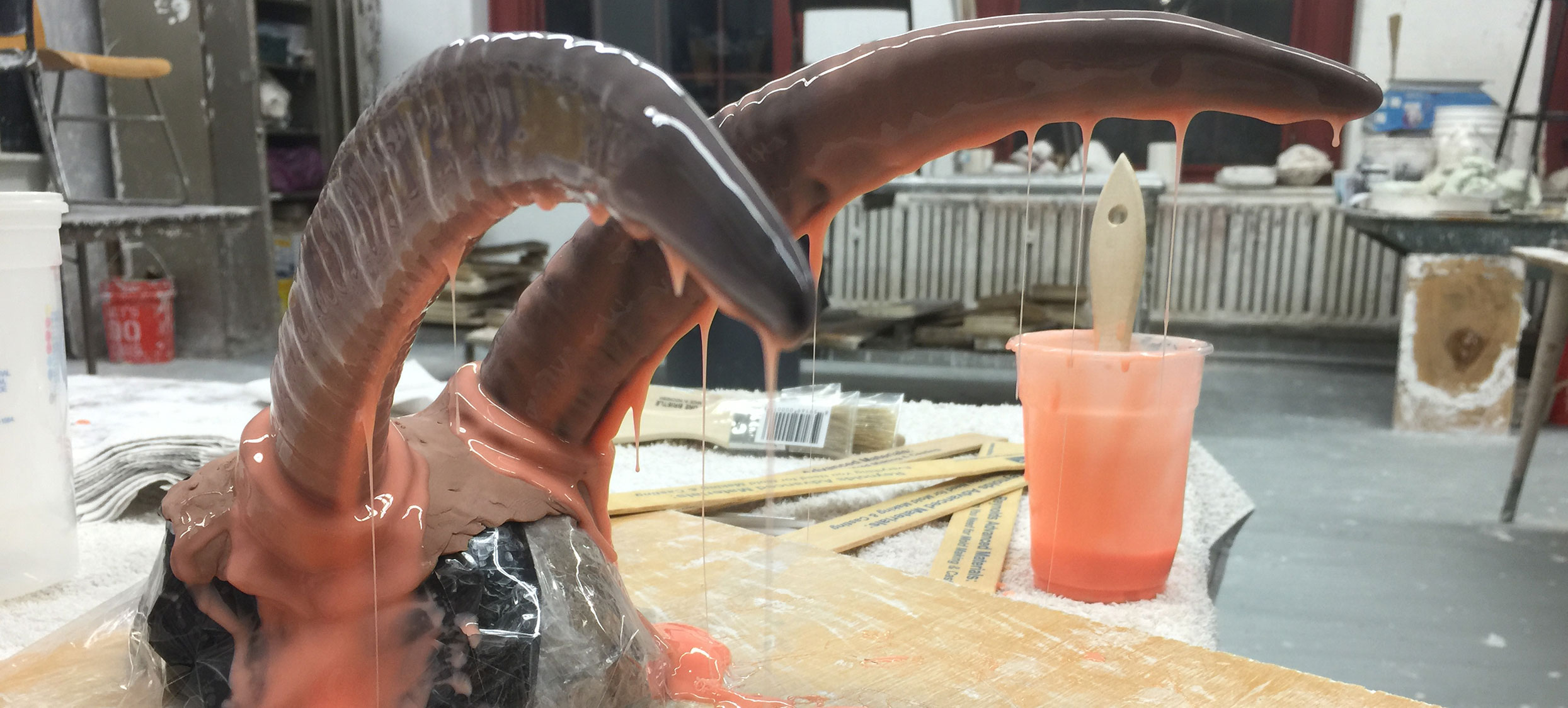 2017 – Entführungen 04