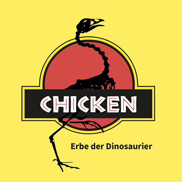 Plakat Sonderausstellung