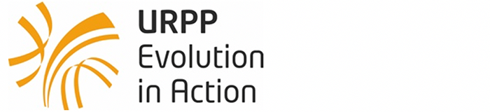 Logo URPP
