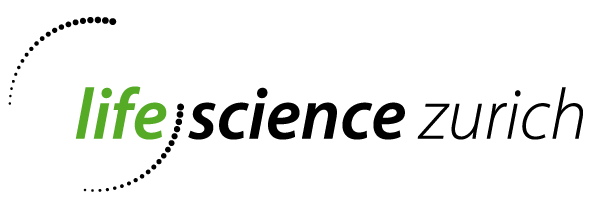 Logo Life Sciences